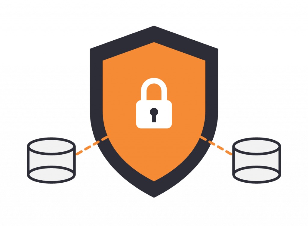 Sécurité des données OPENCatman