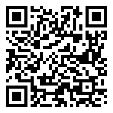 QR code App Store OPENCatman