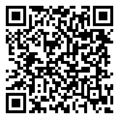 QR code Google Play OPENCatman