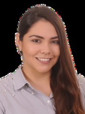 Daniela Ramírez