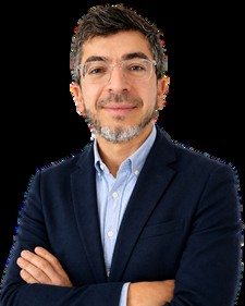 Eduardo Lara