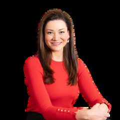 Gabriela Ortiz