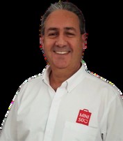 Héctor Pinto
