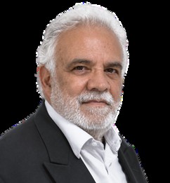Ignacio Gómez Escobar
