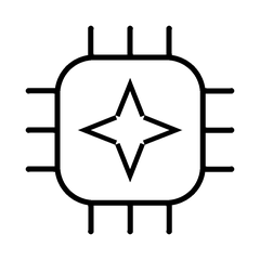 ai_icon_black_v2