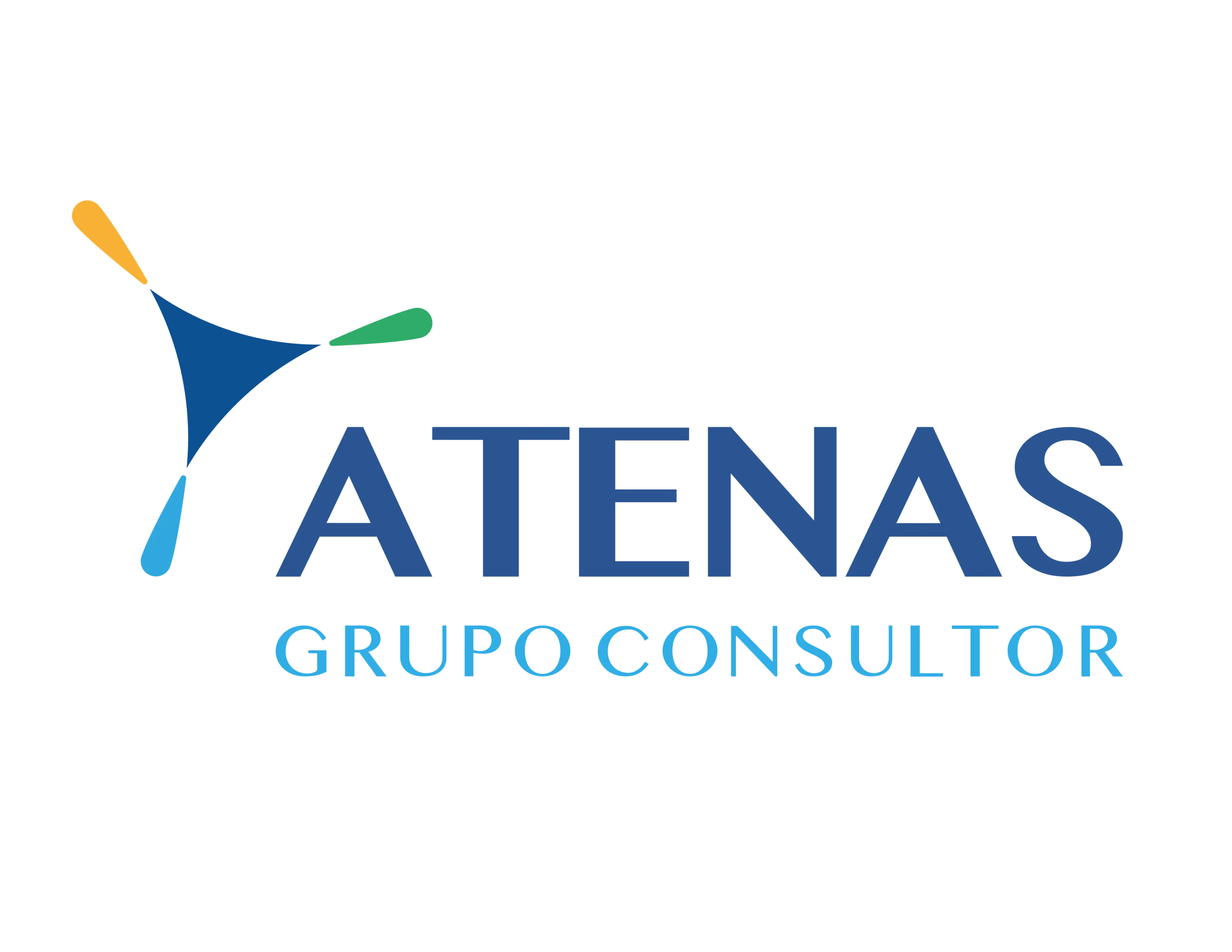 ATENAS Grupo Consultor