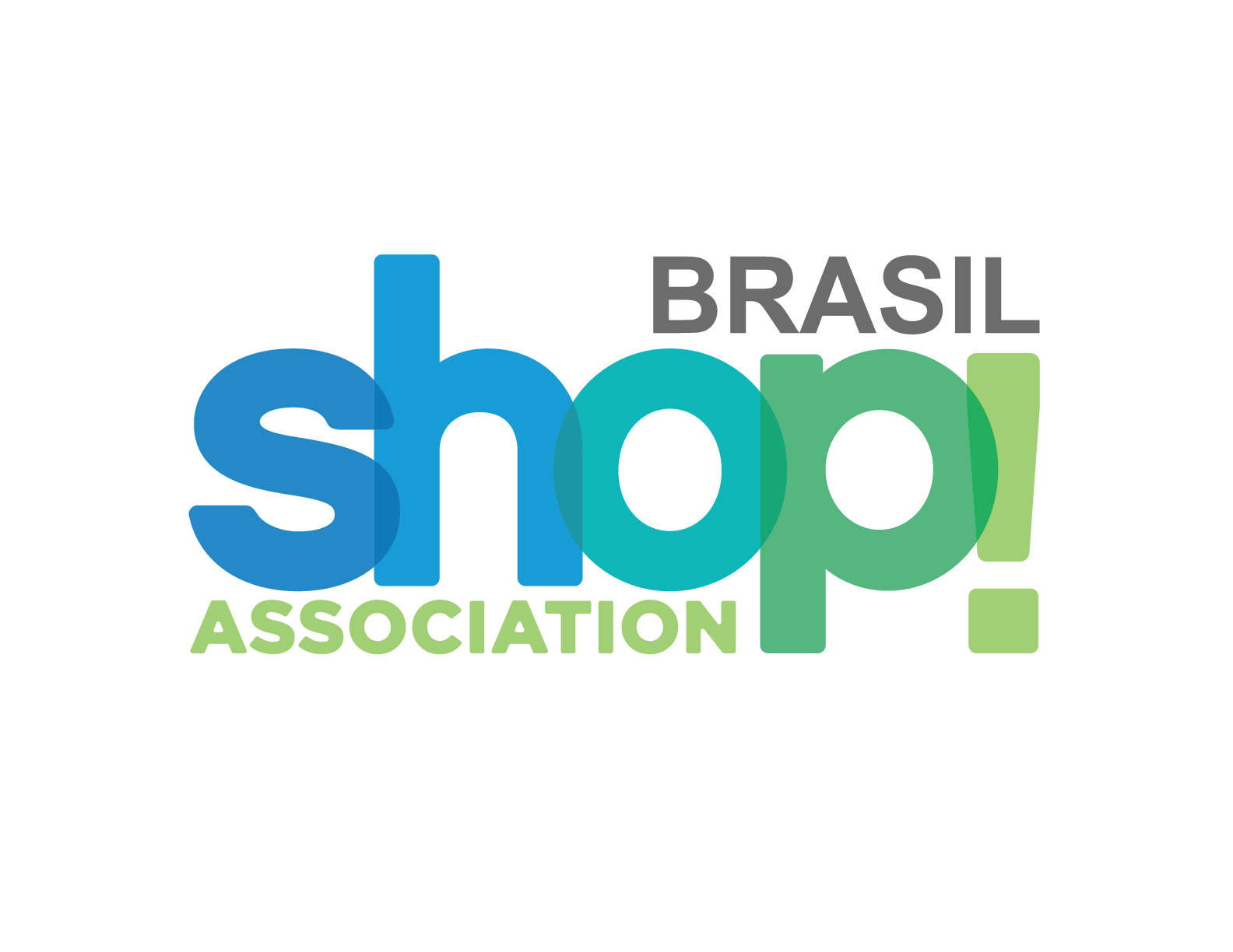 Shop Association Brasil