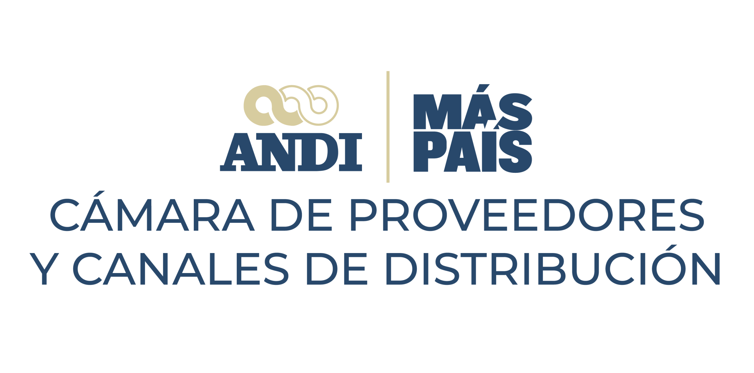 ANDI - Cámara de Proveedores y Canales de Distribución