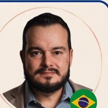 Julio Mello Gomes