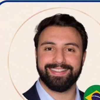 Murilo Aguila
