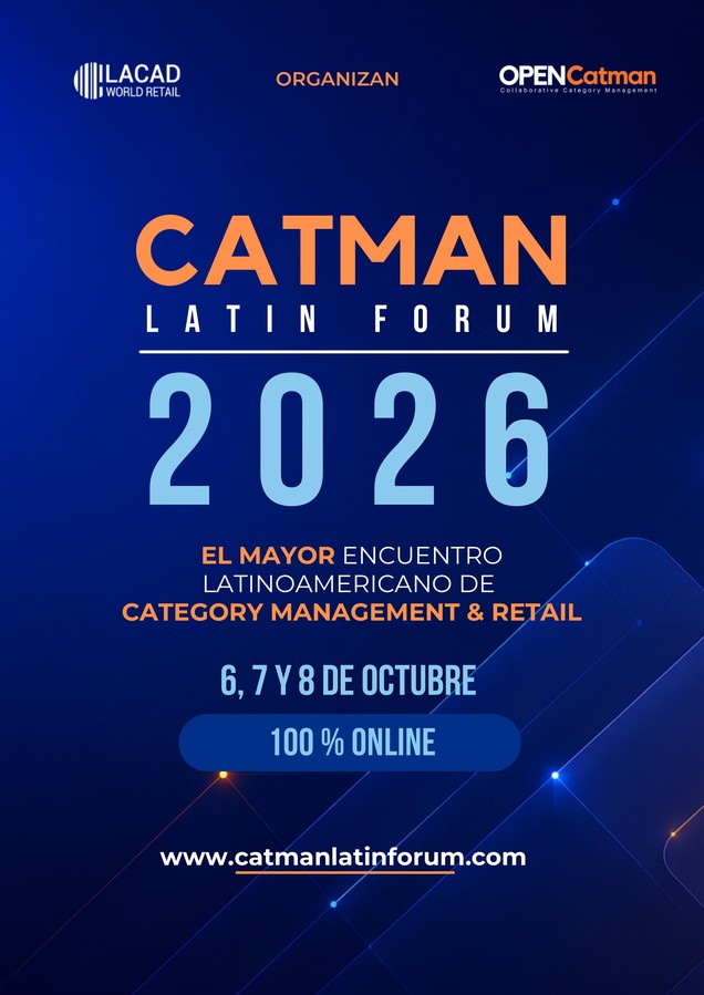 Programa CLF 2026 - Descargar PDF